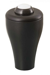 G27