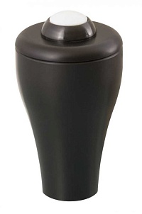 G27